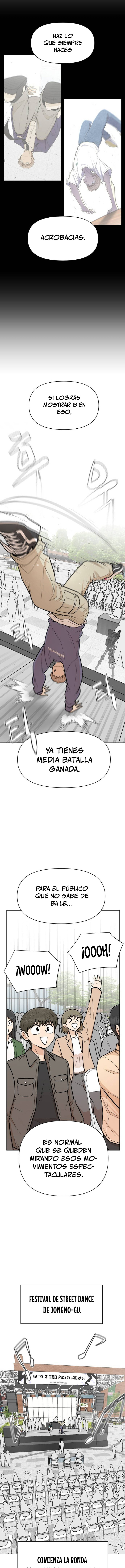 Imagen del capítulo 9